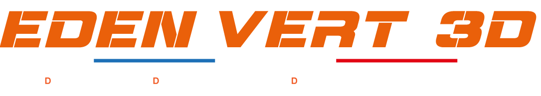 Eden Vert 3D — Dératisation, désinsectisation, désinfection depuis 1976